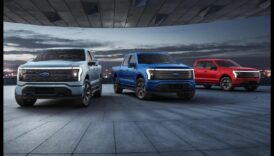 הובלות מנצחות: חקר את הכוח והרבגוניות של משאיות