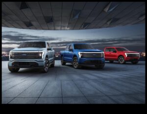 הובלות מנצחות: חקר את הכוח והרבגוניות של משאיות