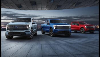 הובלות מנצחות: חקר את הכוח והרבגוניות של משאיות