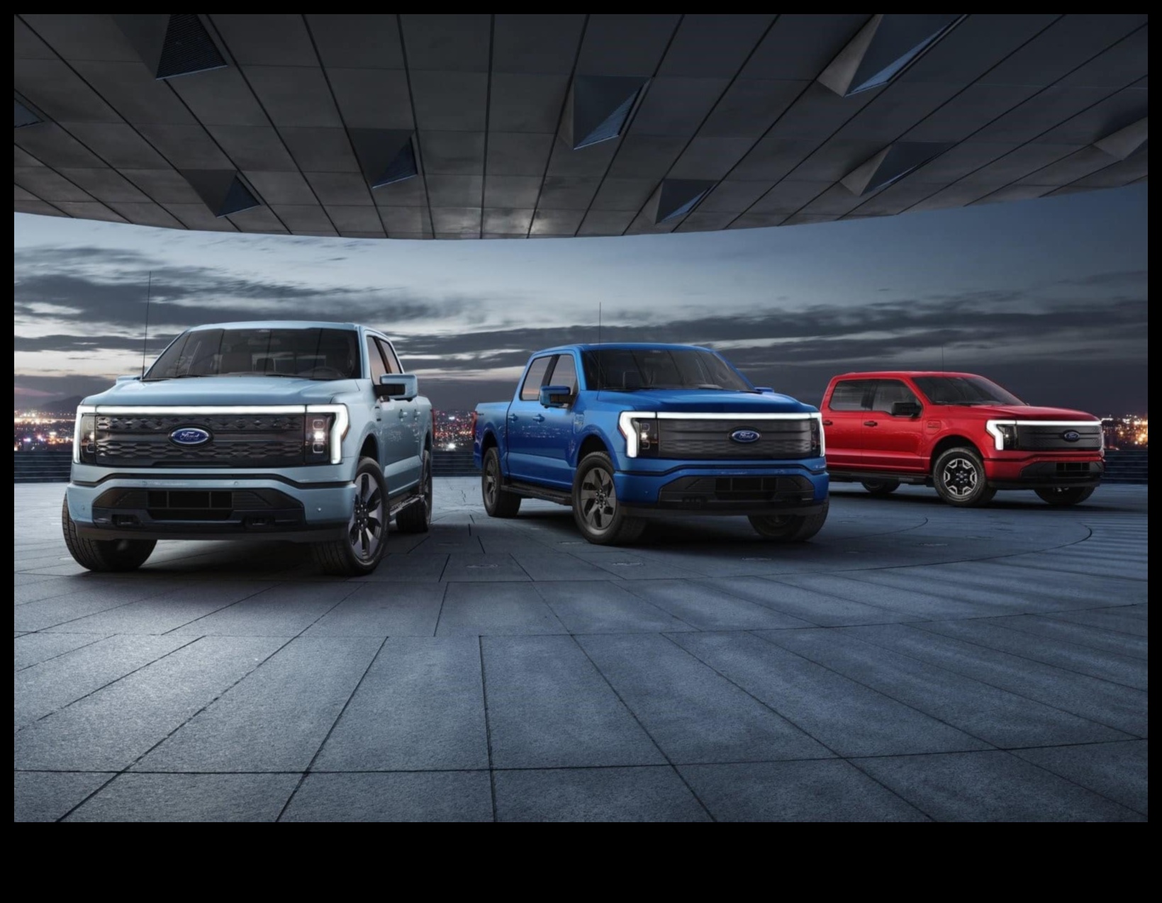 הובלות מנצחות: חקר את הכוח והרבגוניות של משאיות