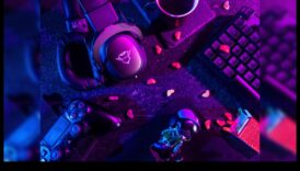 יומני משחקים: אביזרים שמשפרים את התיעוד שלך במשחק