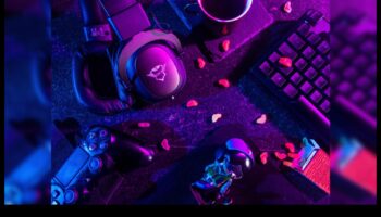 יומני משחקים: אביזרים שמשפרים את התיעוד שלך במשחק