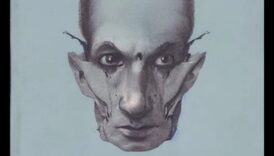 פורטרטים של מציאות: פנים אנושיות ביצירות מופת ריאליסטיות