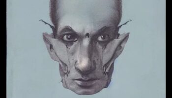 פורטרטים של מציאות: פנים אנושיות ביצירות מופת ריאליסטיות