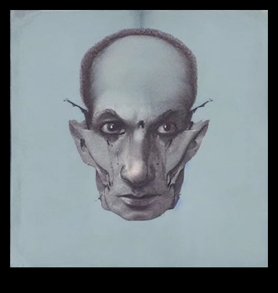 הפנים האנושיות באמנות דיוקן המציאות 3 פורטרטים של מציאות: פנים אנושיות ביצירות מופת ריאליסטיות