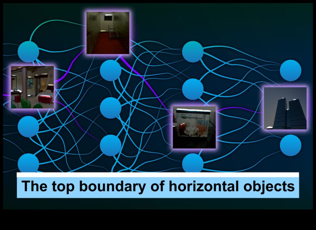 הדמיית למידה: שפת למידת מכונה