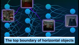 הדמיית למידה: שפת למידת מכונה