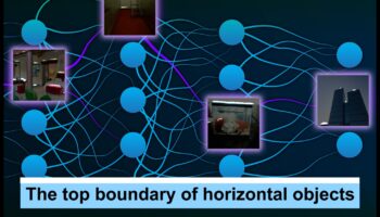 הדמיית למידה: שפת למידת מכונה