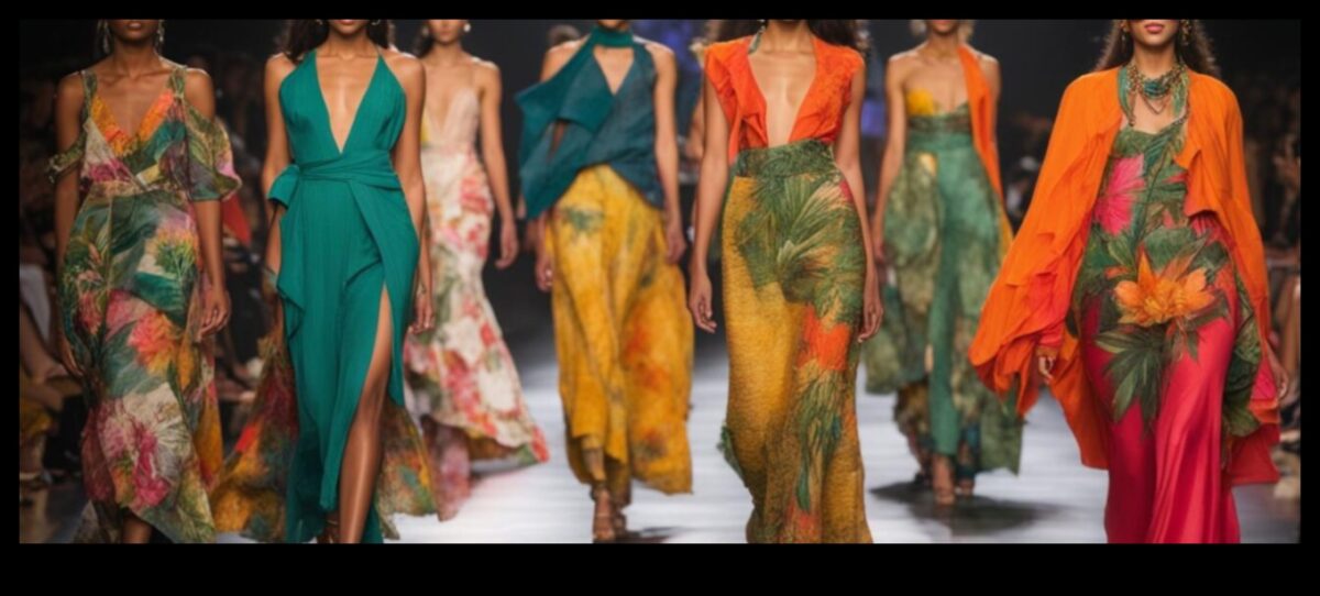 מפגש מסלול זוחלים: תוספות זוהרות יותר לחבר סקילי שלך