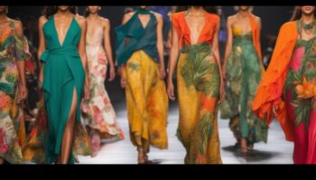 מפגש מסלול זוחלים: תוספות זוהרות יותר לחבר סקילי שלך