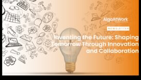 חלוצי חדשנות כיצד מצוינות IT מעצב אופנה את הטווח הארוך 1 חלוצי חדשנות: מעצבים את העתיד עם מצוינות IT