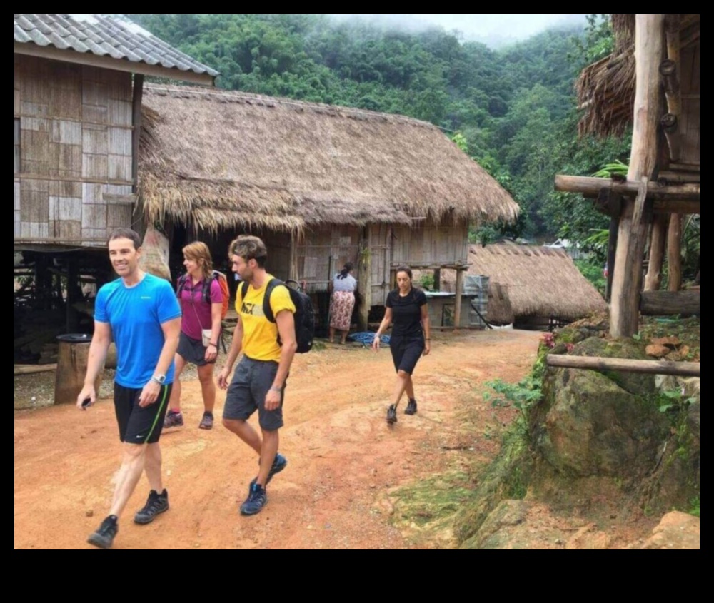 טיולי שבט מדריך לטיולים ידידותיים למשפחות 1 טיולי שבט: ניווט ביעדים ידידותיים למשפחות