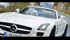 יוקרה מעבר לגבולות: חקר רכבים מתקדמים ברחבי העולם