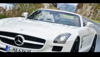 יוקרה מעבר לגבולות: חקר רכבים מתקדמים ברחבי העולם