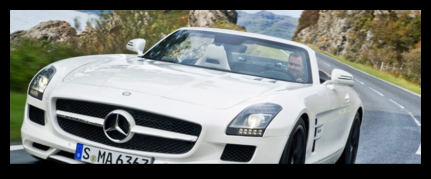 יוקרה מעבר לגבולות סיור עולמי ברכבי הקצה המשובחים ביותר 1 יוקרה מעבר לגבולות: חקר רכבים מתקדמים ברחבי העולם