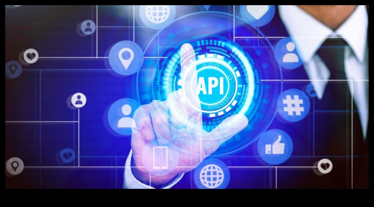 ברק יצירה: טכניקות שנחשפו בפתרונות IoT