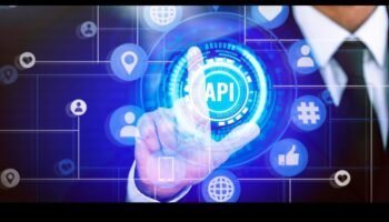 ברק יצירה: טכניקות שנחשפו בפתרונות IoT