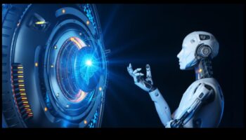 יצירת הברק אוטומטי: טכניקות שנחשפו בפתרונות רובוטיים