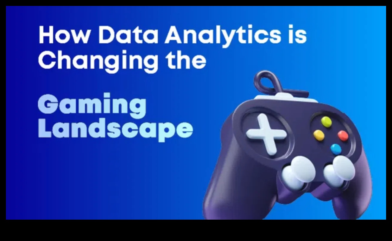 מהפכה בניתוח כיצד מגמות וטכניקות ביג דאטה משנות את המשחק 1 מהפכה באנליטיקה: מגמות וטכניקות בביג דאטה מודרניים