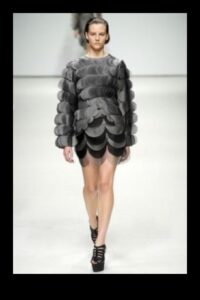 מסלול זוחלים המשך: אביזרים אופנתיים לחבר סקילי שלך