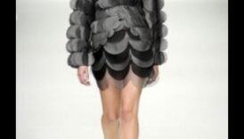 מסלול זוחלים המשך: אביזרים אופנתיים לחבר סקילי שלך