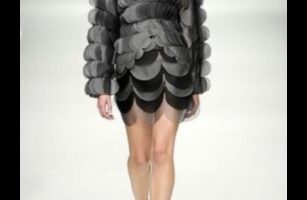 מסלול זוחלים המשך: אביזרים אופנתיים לחבר סקילי שלך