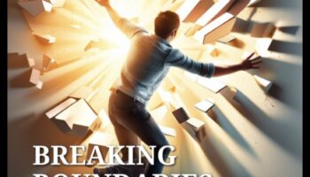 מעבר לגבולות: העולם הלא שגרתי של יצירתיות עכשווית