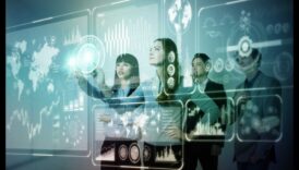 מעצבים את הטווח הארוך כיצד מטמורפוזה דיגיטלית יצירתית מדמיינת מסחר מחדש 4 מעצבים את העתיד: חידושים בטרנספורמציה דיגיטלית יצירתית