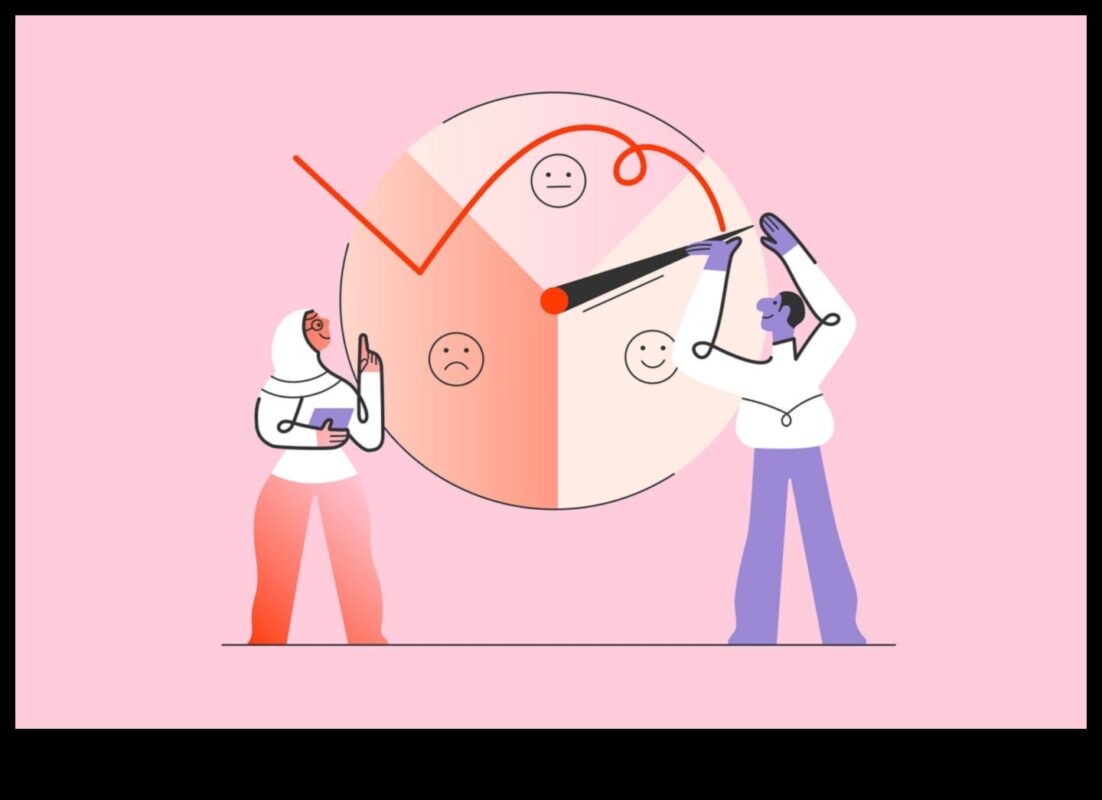 מצוינות חזותית: יצירת חוויות מאובטחות עם דיוק