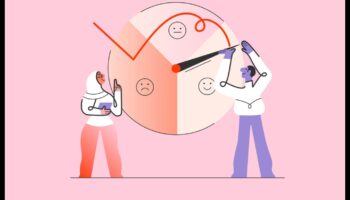 מצוינות חזותית: יצירת חוויות מאובטחות עם דיוק