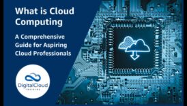 מקוד לענן: צלילה עמוקה לעקרונות טכנולוגיית מידע