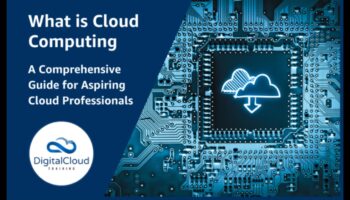 מקוד לענן: צלילה עמוקה לעקרונות טכנולוגיית מידע