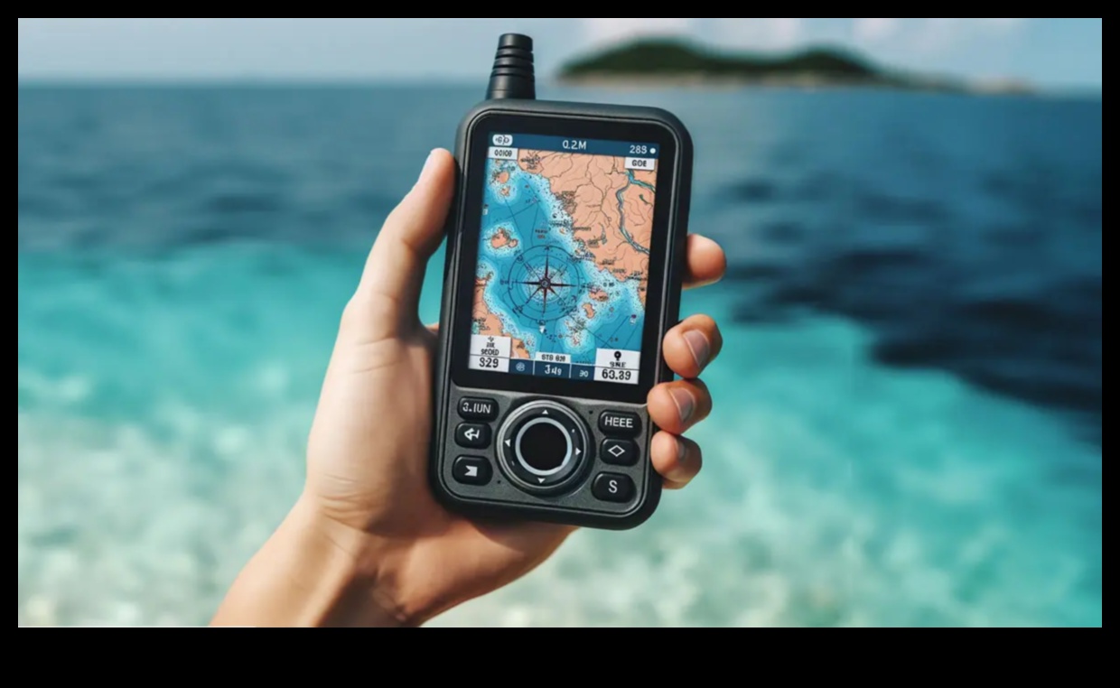 נסיעות בלתי נלאות המדריך האולטימטיבי ל-GPS חכם ואלקטרוניקה ניווט 1 נסיעות בלתי נלאות: GPS חכם ואלקטרוניקה ניווט לנסיעות חלקות