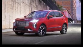 דרך חיים של אוטו בית האינטגרציה הטוב ביותר של נוחות, נוחות והרפתקאות 3 סגנון חיים של רכב שטח: השילוב המושלם של נוחות והרפתקאות