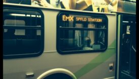 סיפורי אוטובוס: סיפורים מלב התחבורה הציבורית