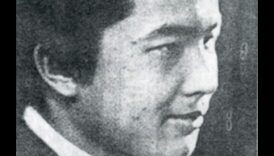 סירנות עיר: ניווט בסימפוניה העירונית ברגל