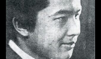 סירנות עיר: ניווט בסימפוניה העירונית ברגל