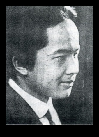 סירנות עיר: ניווט בסימפוניה העירונית ברגל