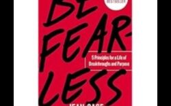 ספר המחזה של פיוניר: התוכנית שלך לחקר ללא פחד