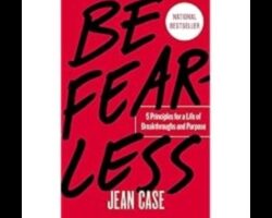 ספר המחזה של פיוניר: התוכנית שלך לחקר ללא פחד