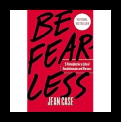 ספר המחזה של פיוניר: התוכנית שלך לחקר ללא פחד