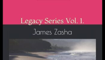 עקבות משפחתיות: לחקור את העולם ביחד