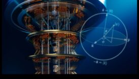 תשובה חידת המורכבות הקוונטית מידע לייעול תשובות להשפעה חישובית מרבית 6 שליטה במורכבות קוונטית: ייעול פתרונות להשפעה חישובית מרבית