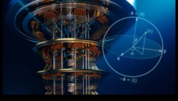 שליטה במורכבות קוונטית: ייעול פתרונות להשפעה חישובית מרבית