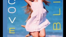 לצאת לאופוריה: מדריך למטייל מאושר