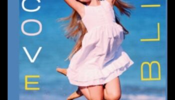 לצאת לאופוריה: מדריך למטייל מאושר