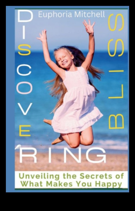 צאו לאופוריה מדריך למטייל מאושר לגילוי העולם 1 לצאת לאופוריה: מדריך למטייל מאושר