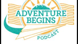 קצוות אפיים המקום המסע מתחילה 3 Epic Edges: Pushing the Boundaries of Adventure