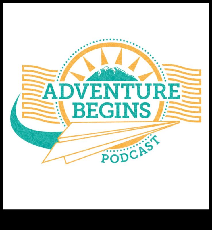 Epic Edges: Pushing the Boundaries of Adventure