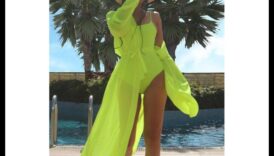 ריגולי זוחלים: להלביש את השותף שלך לסקיילי